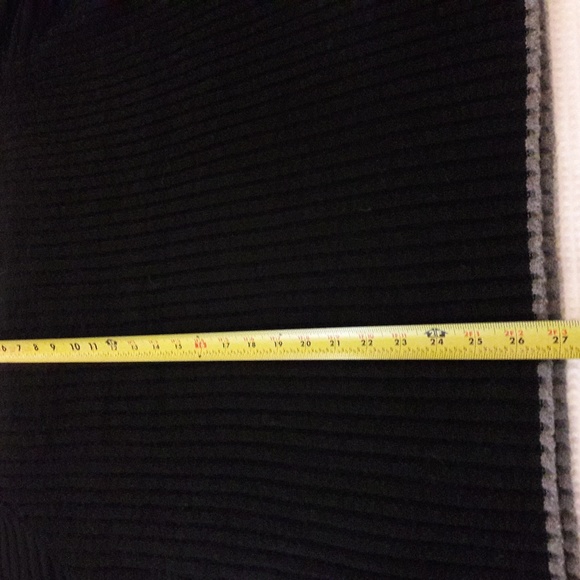 Blueink Women's Sweaters Size:XL - Picture 6 of 6